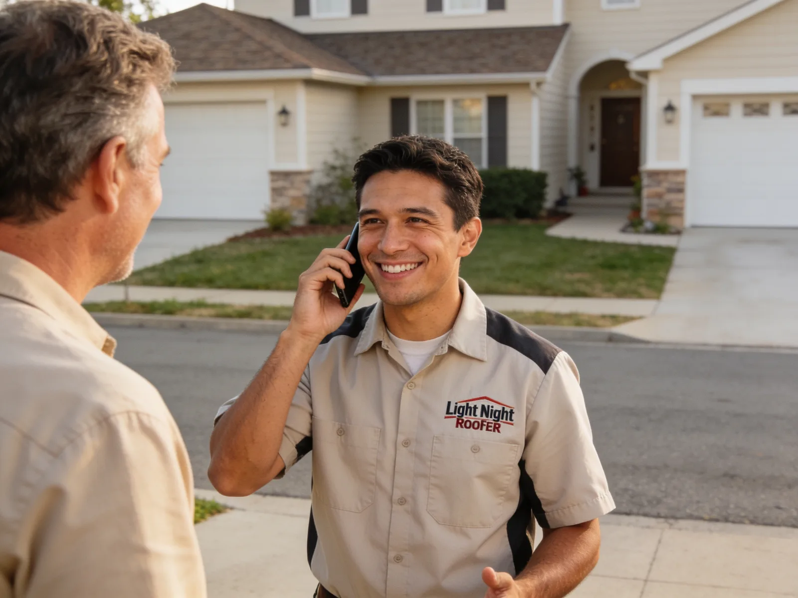 Emergency Roof Repair Lindsay, CA FAQs